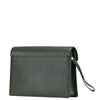 Burberry clutch
