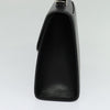 Burberry handbag