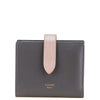 Céline wallet