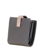 Céline wallet