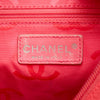 Chanel tote