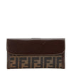 Secondhand Fendi
