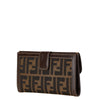 Secondhand Fendi