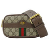 Gucci clutch