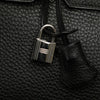 Hermès handbag