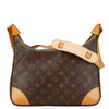 Louis Vuitton shoulder