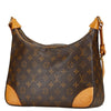 Louis Vuitton shoulder