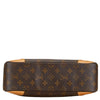 Louis Vuitton shoulder