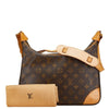 Louis Vuitton shoulder