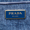 Prada handbag