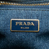 Prada handbag