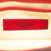 Valentino Garavani shopper