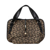 Céline tote
