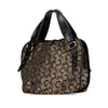 Céline tote