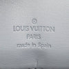 Louis Vuitton tote