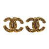 Chanel earring