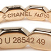 Secondhand Chanel