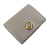 Secondhand Fendi