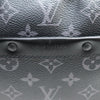 Louis Vuitton shoulder