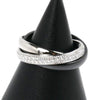 Cartier ring