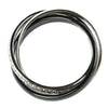 Cartier ring