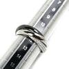 Cartier ring