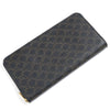 Céline wallet
