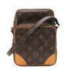 Louis Vuitton shopper