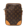 Louis Vuitton shopper