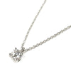 Tiffany & Co necklace