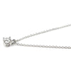 Tiffany & Co necklace