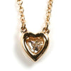 Tiffany & Co necklace