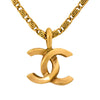 Chanel necklace