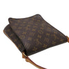 Louis Vuitton shoulder