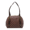 Louis Vuitton shoulder