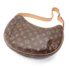 Louis Vuitton shoulder