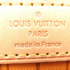 Louis Vuitton tote