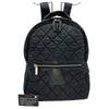 Chanel backpack