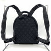 Chanel backpack