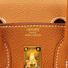 Hermès handbag