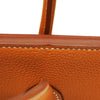 Hermès handbag