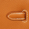 Hermès handbag