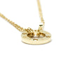 Cartier necklace