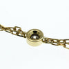 Cartier necklace