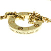 Cartier necklace
