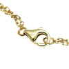 Cartier necklace