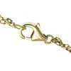 Cartier necklace