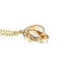 Cartier necklace