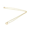 Cartier necklace