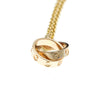 Cartier necklace